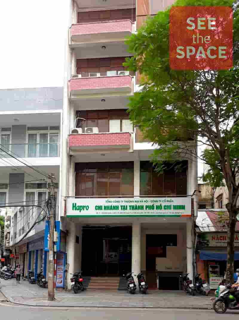 hapro-building-1789208058.jpg