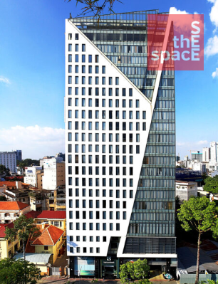 Havana Tower