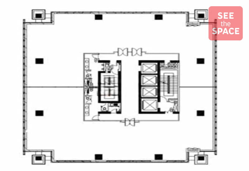 hb-bank-layout-1789295495.jpg
