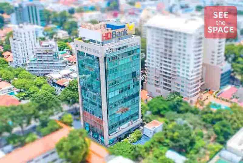 hb-bank-mat-tien-1789295538.jpg