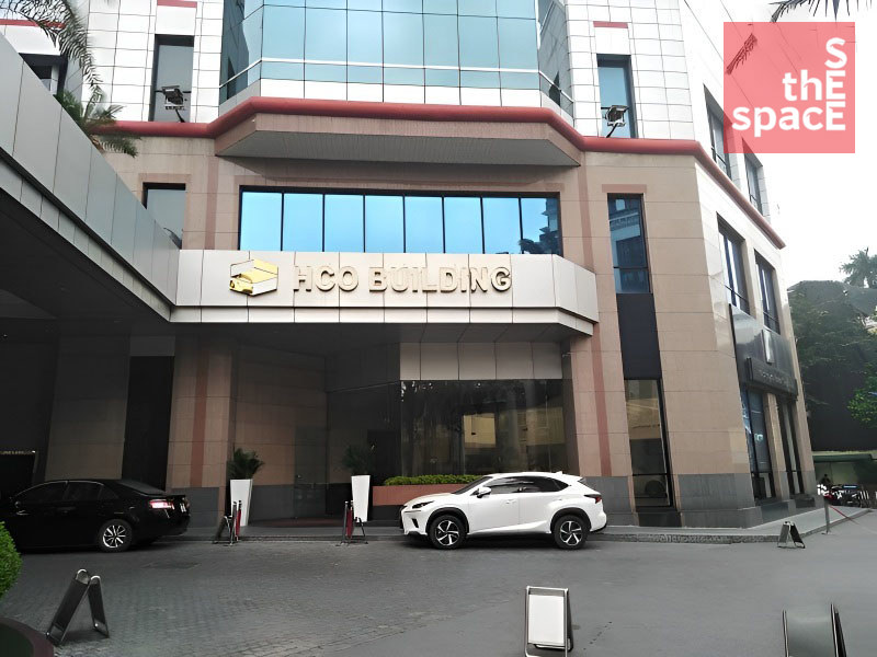 hco-building-1748762994.jpg