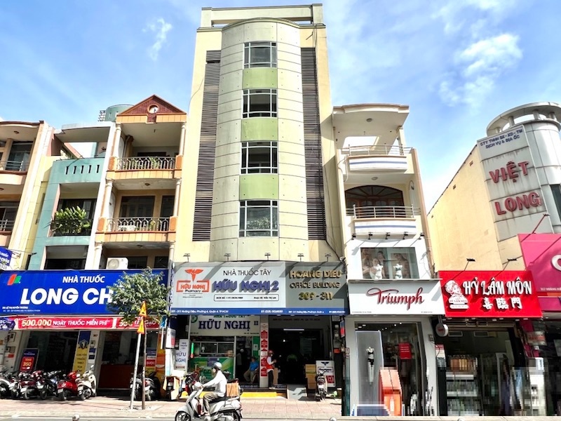 hoang-dieu-office-building-1748180912.jpg