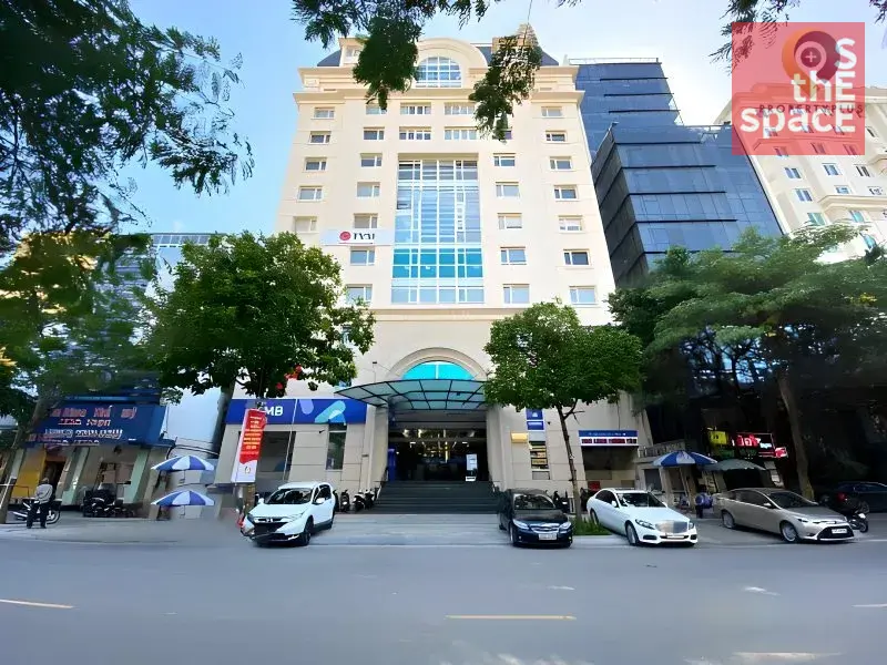 hong-tan-xa-viet-nam-1-1750669903.webp