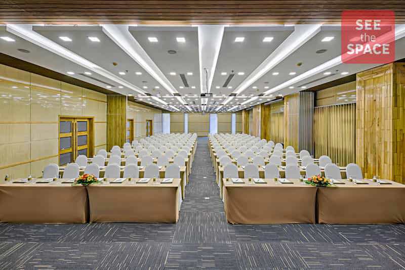 hop-tac-thanh-cong-01-1-1783184605.jpg