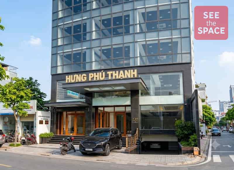 hung-phu-thanh-loi-vao-1789886636.jpg