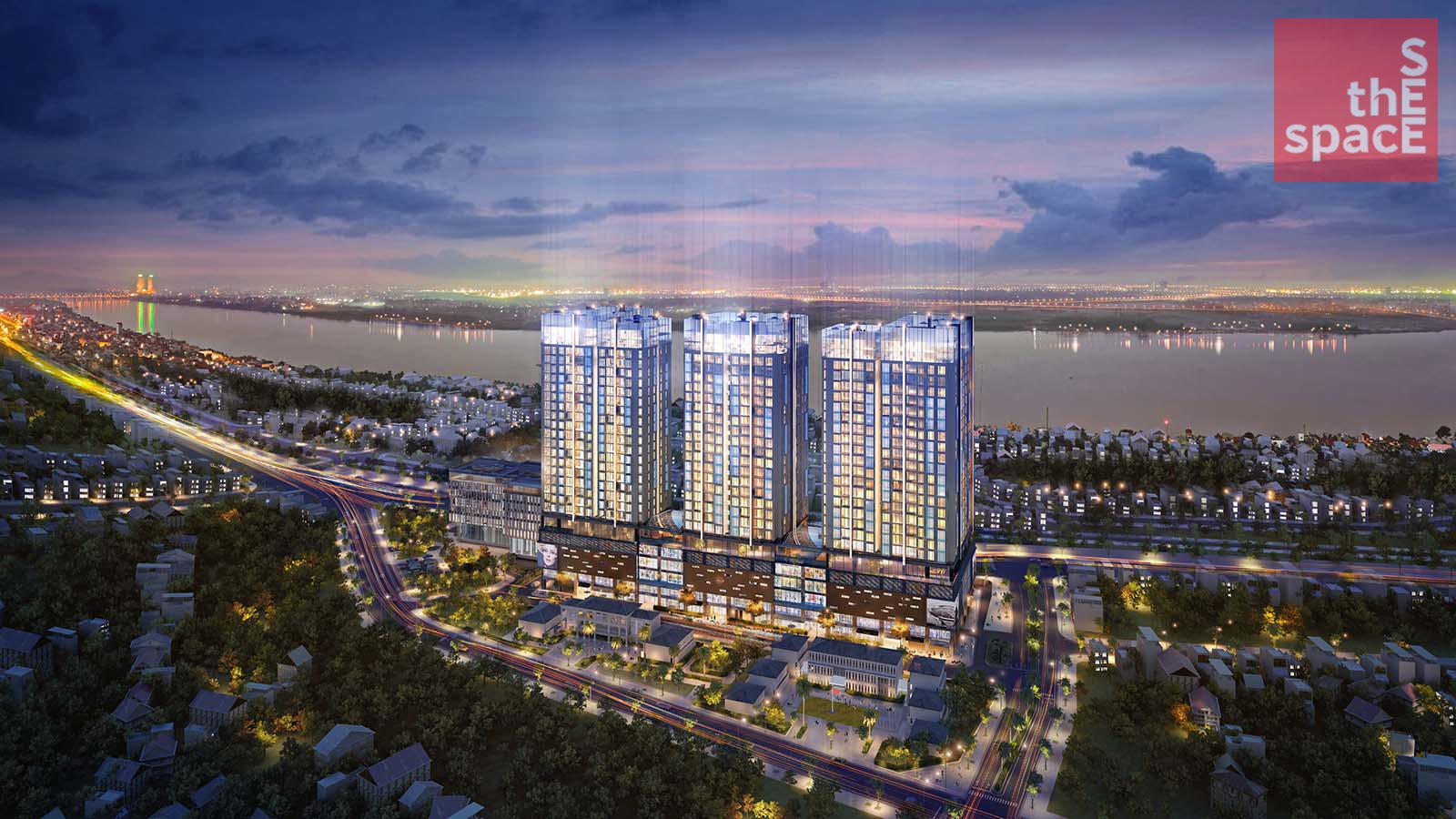 i-canh-sun-group-luong-yen-1751258699.jpg