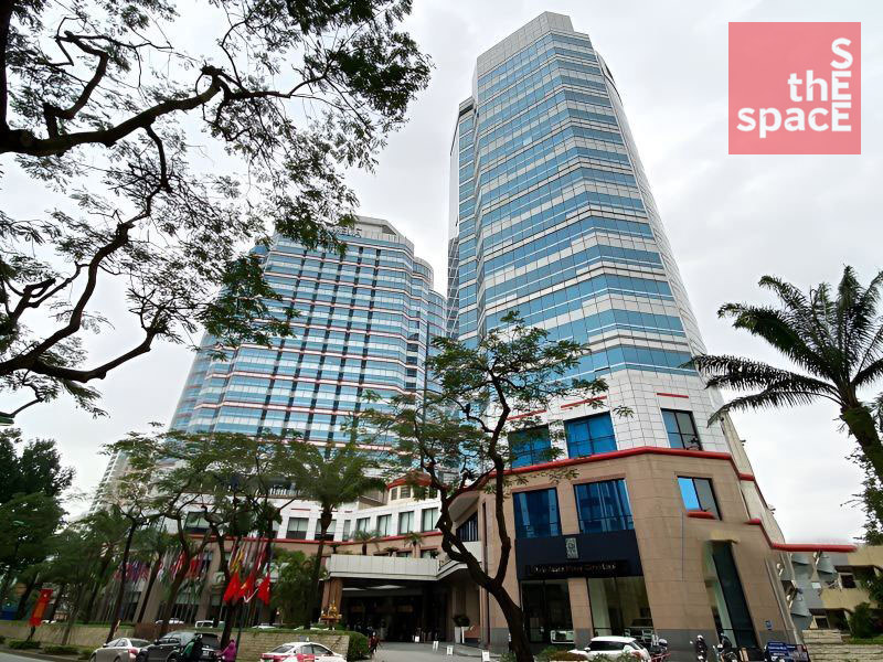 i-tri-toa-nha-hco-building-1748762994.jpg