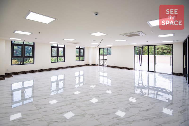 ich-cho-thue-datc-building-1789307799.jpg