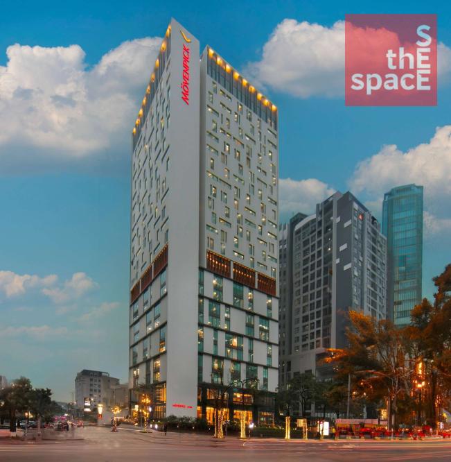  IDMC Duy Tân