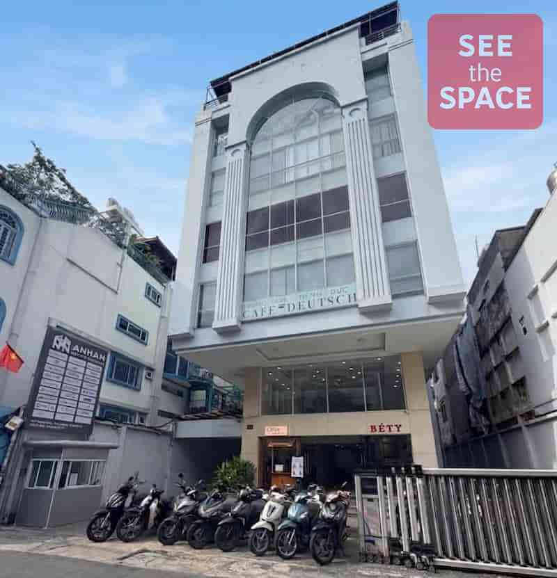 ien-dong-building-mat-tien-1789694114.jpg