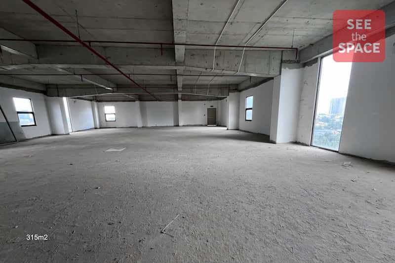 ien-tich-cho-thue-parkview-1790928305.jpg