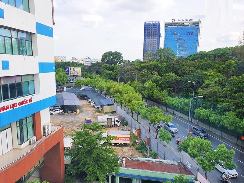 iew-toa-nha-park9-building-755a4a90-25c7-486f-b058-9bff1cf04370.jpg