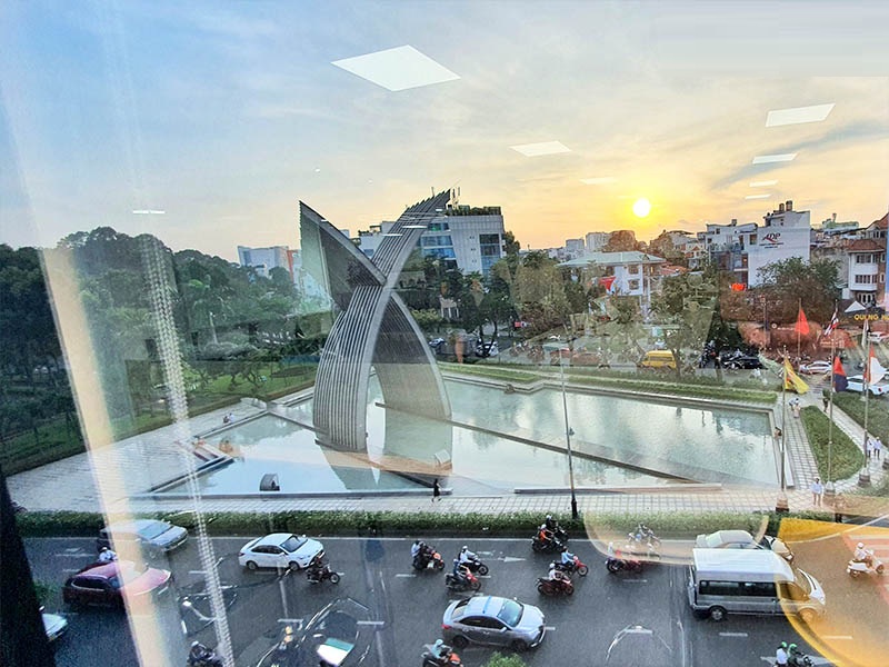 ilding-24-phan-dinh-giot-5-5d38122c-93f6-435b-90ef-713326a21803.jpg