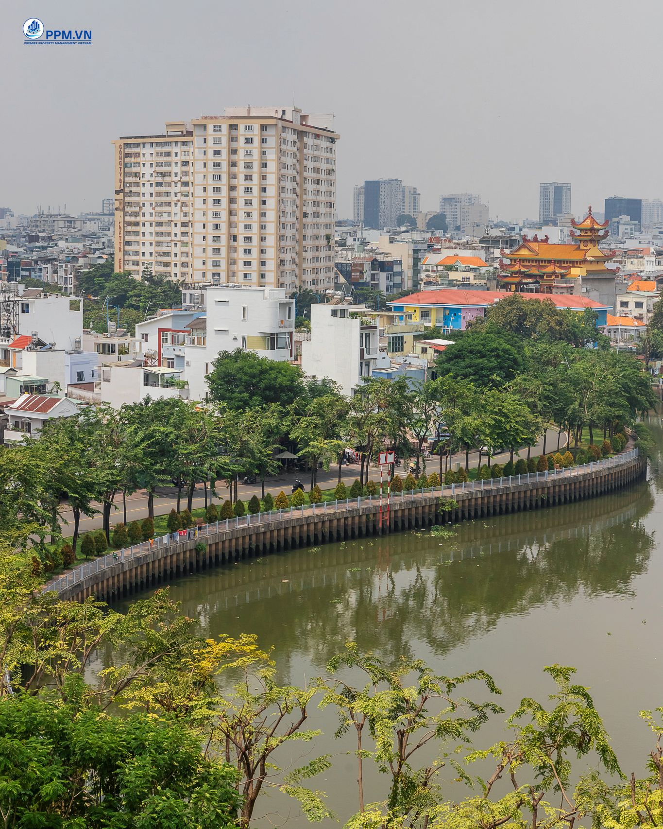 img-8483-54c66e90-f873-4ff4-b544-e6ce3e0e9a3f.JPEG