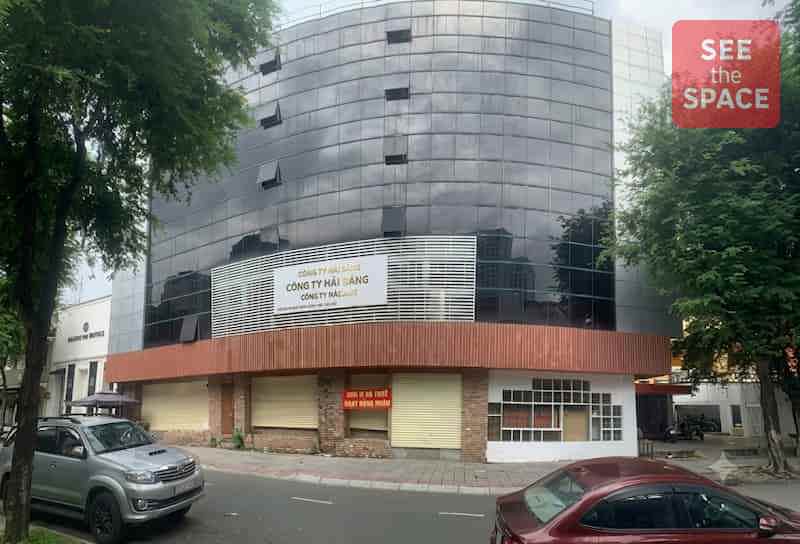 inh-minh-building-mat-tien-1789296099.jpg