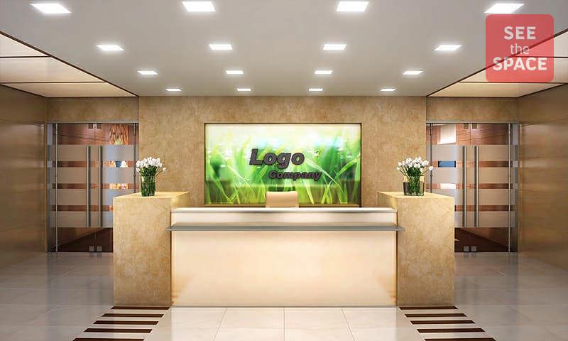 ke-van-phong-giam-doc-1-1787886306.jpg