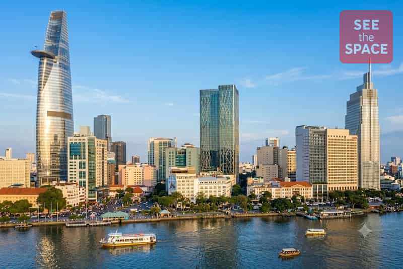 l-bitexco-tower-mat-tien-3-1789276781.jpg
