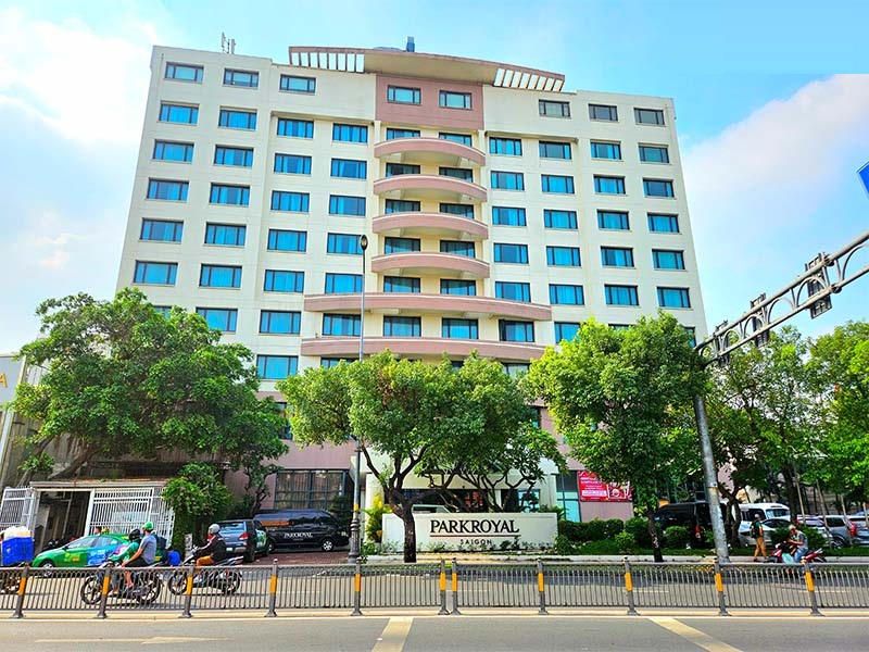 l-nguyen-van-troi-tan-binh-639be045-bd79-48e7-b591-c8956151c92a.jpg