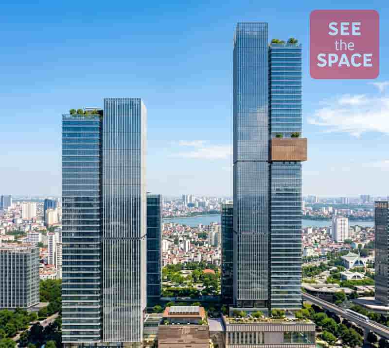 landmark-55-tower-mat-tien-1789904509.jpg
