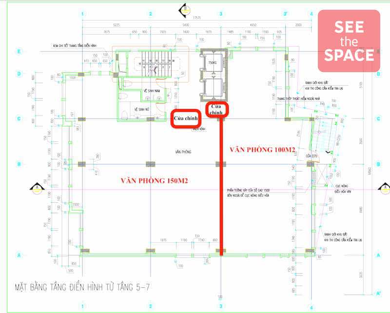 layout-city-house-485b-ndc-1788637888.jpg