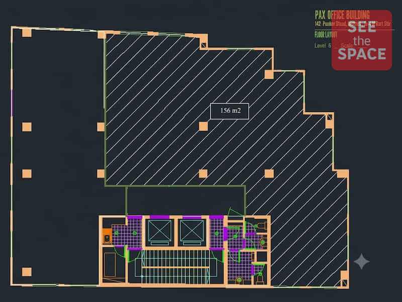 layout-pdd-building-1789354299.jpg