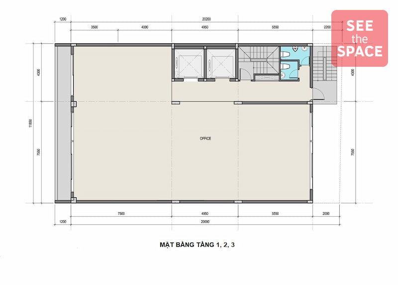layout-phonex-tower-d5-1788647230.jpg