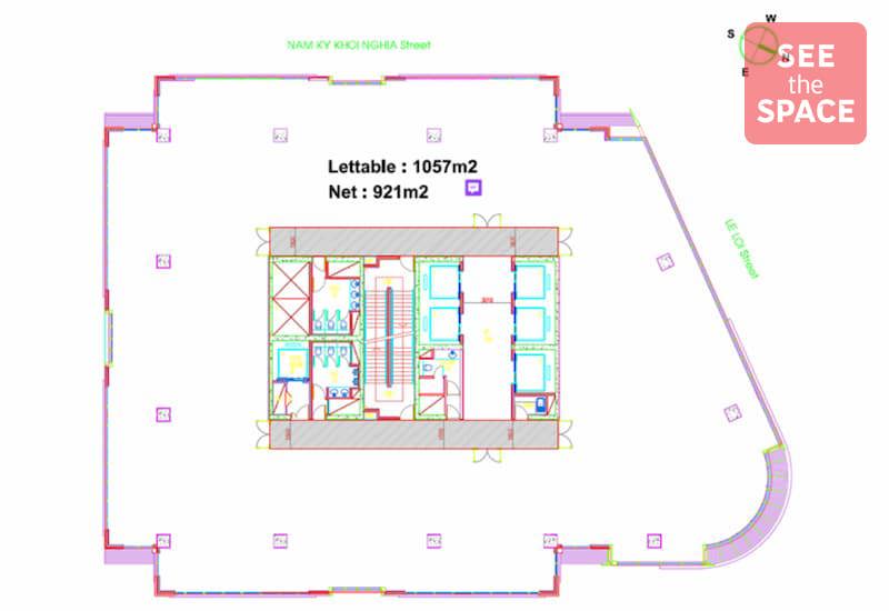 layout-saigon-centre-1-1789442495.jpg