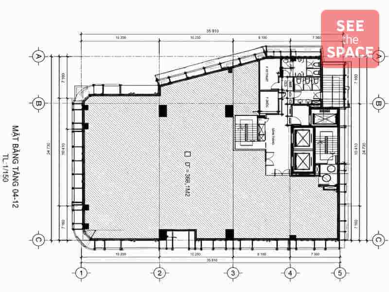 layout-vinamit-building-1789459511.jpg