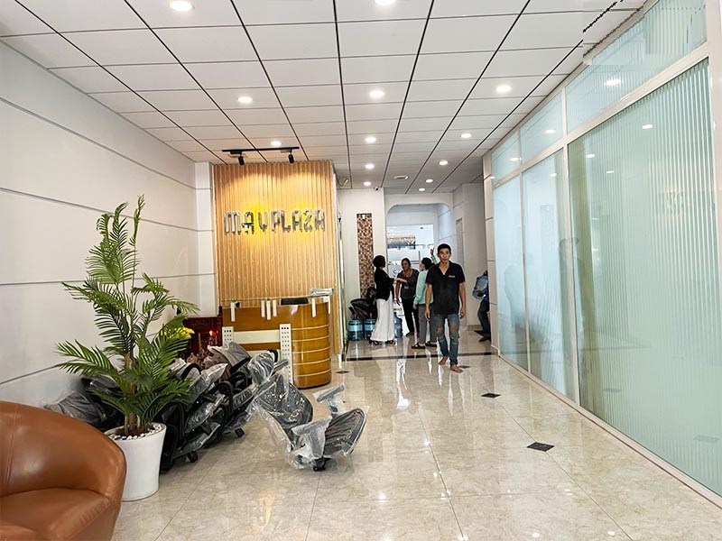 laza-63d-vo-van-tan-quan-3-714b3166-dc27-4985-9cc1-95086c08a3f8.jpg