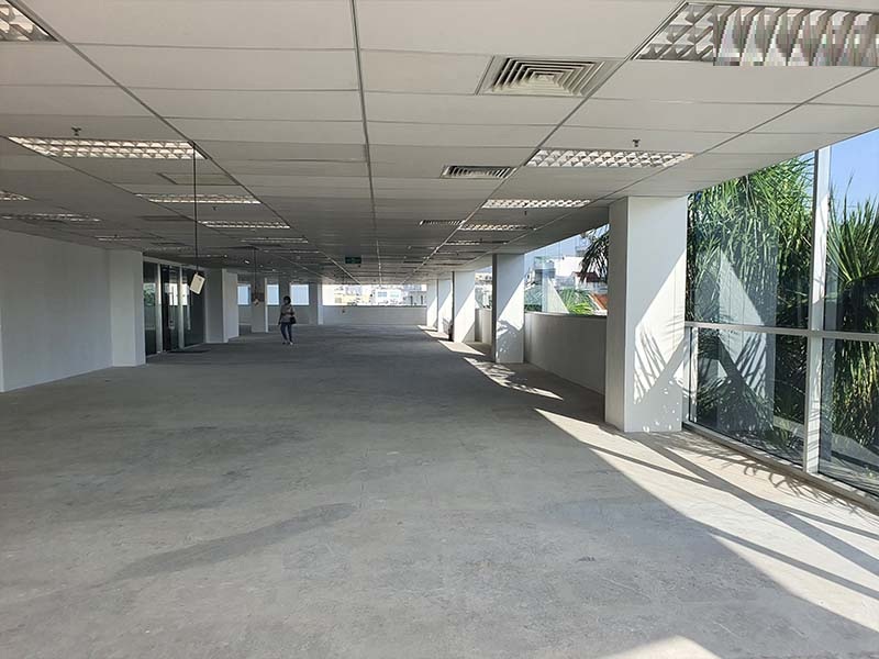 lding-1-hong-ha-tan-binh-2-0f70e495-cbd3-4c8d-b4c1-f10e3688df51.jpg