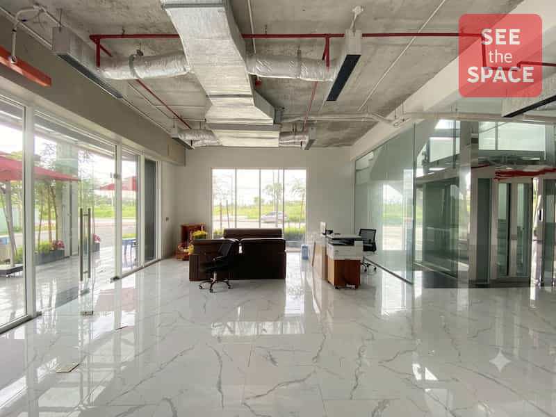 le-tan-cho-green-building-1788621957.jpg