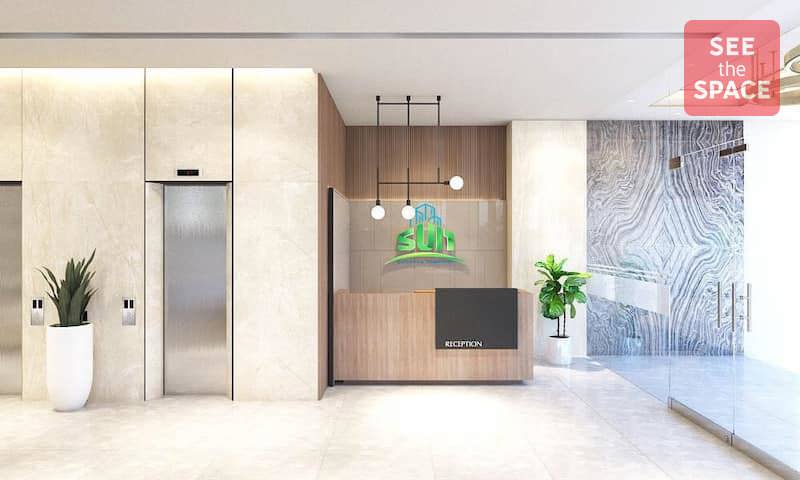 le-tan-su17-building-1789467870.jpg