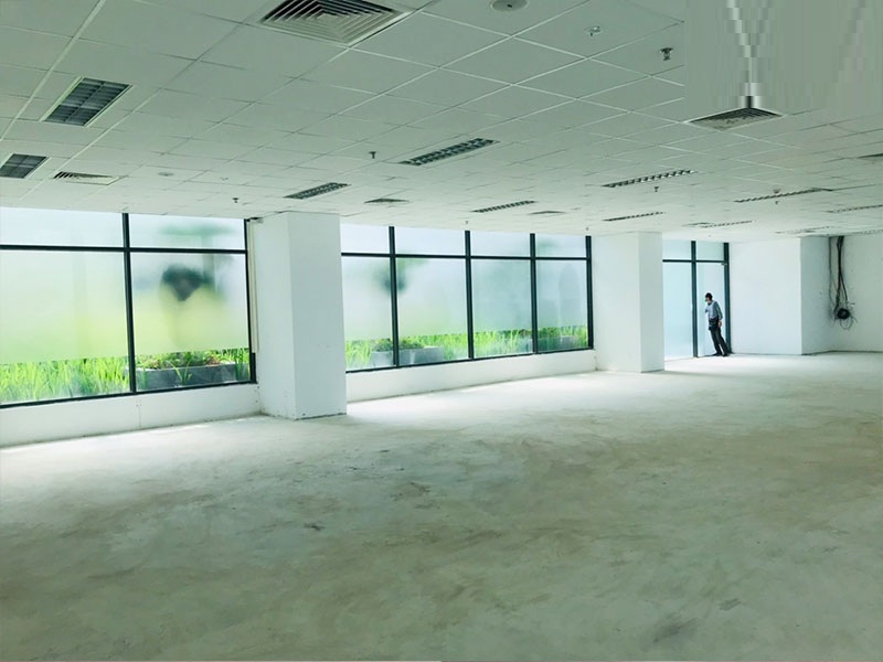 lic-20-cong-hoa-tan-binh-3-f64258e1-dcfa-4340-8672-fce9a4828015.jpg