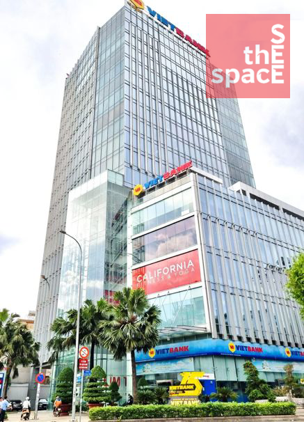 Lim Tower 2