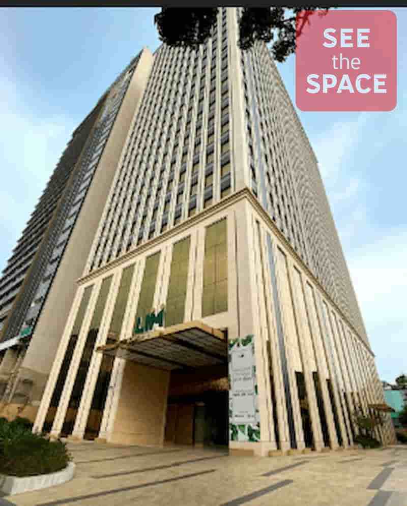 Lim Tower 3