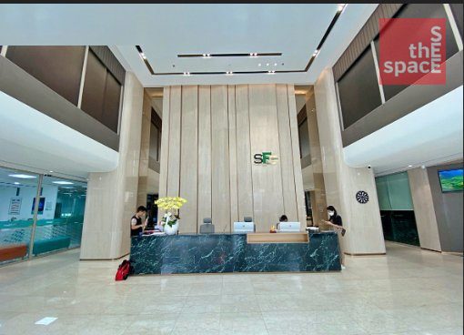 lobby-no-logo-1772800848.jpg