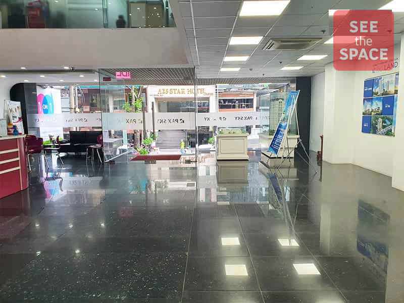 lobby-pax-sky-truong-dinh-1788634620.jpg