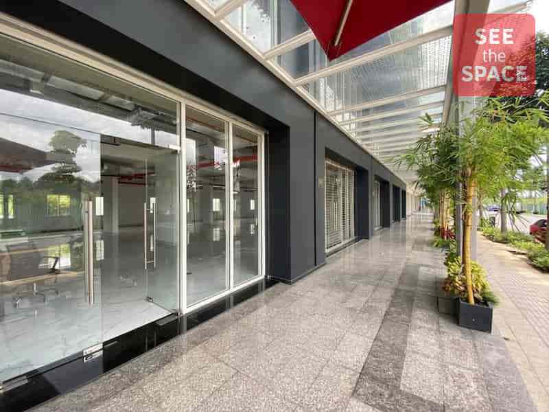 loi-vao-green-building-1788621956.jpg