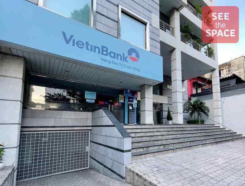 loi-vao-pdd-building-1789354036.jpg