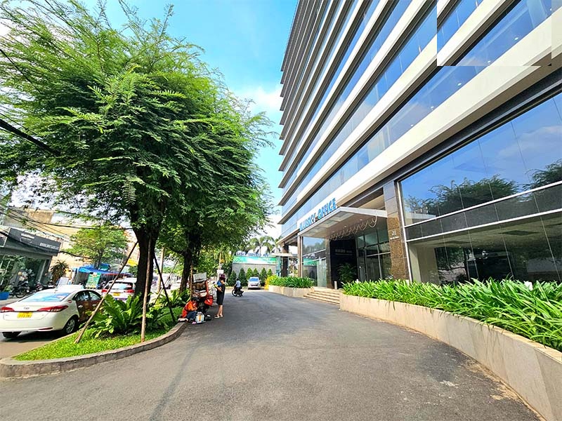 lue-sky-building-1-hong-ha-9b402536-ba07-49d3-ae71-db99531a7f7e.jpg
