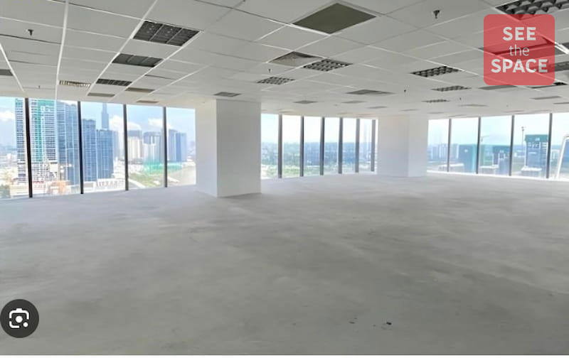 m-tower-dien-tich-cho-thue-1789282183.jpg