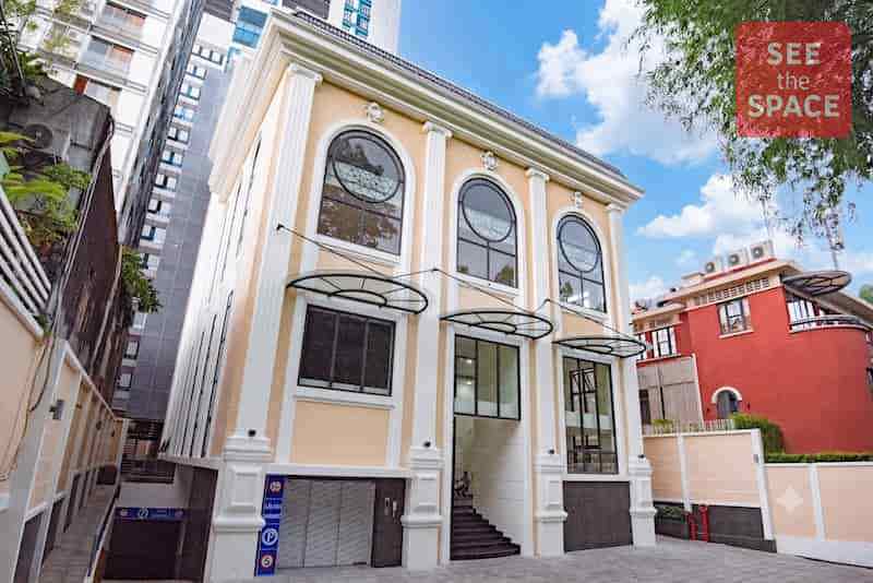 mat-tien-datc-building-1789307796.jpg