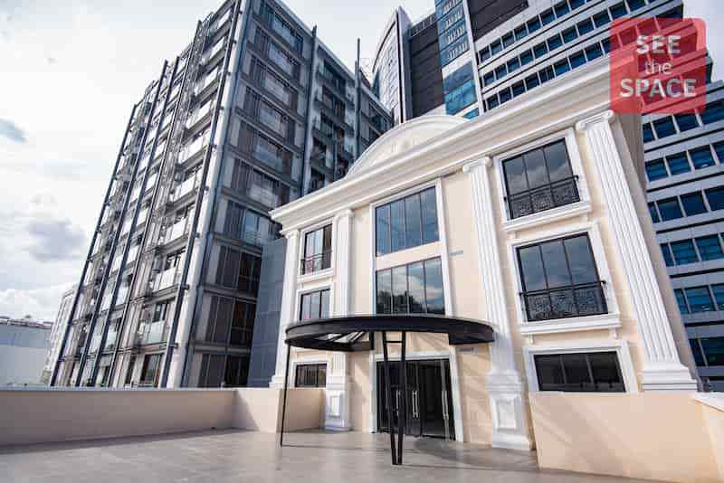 mat-tien-datc-building-3-1789307797.jpg
