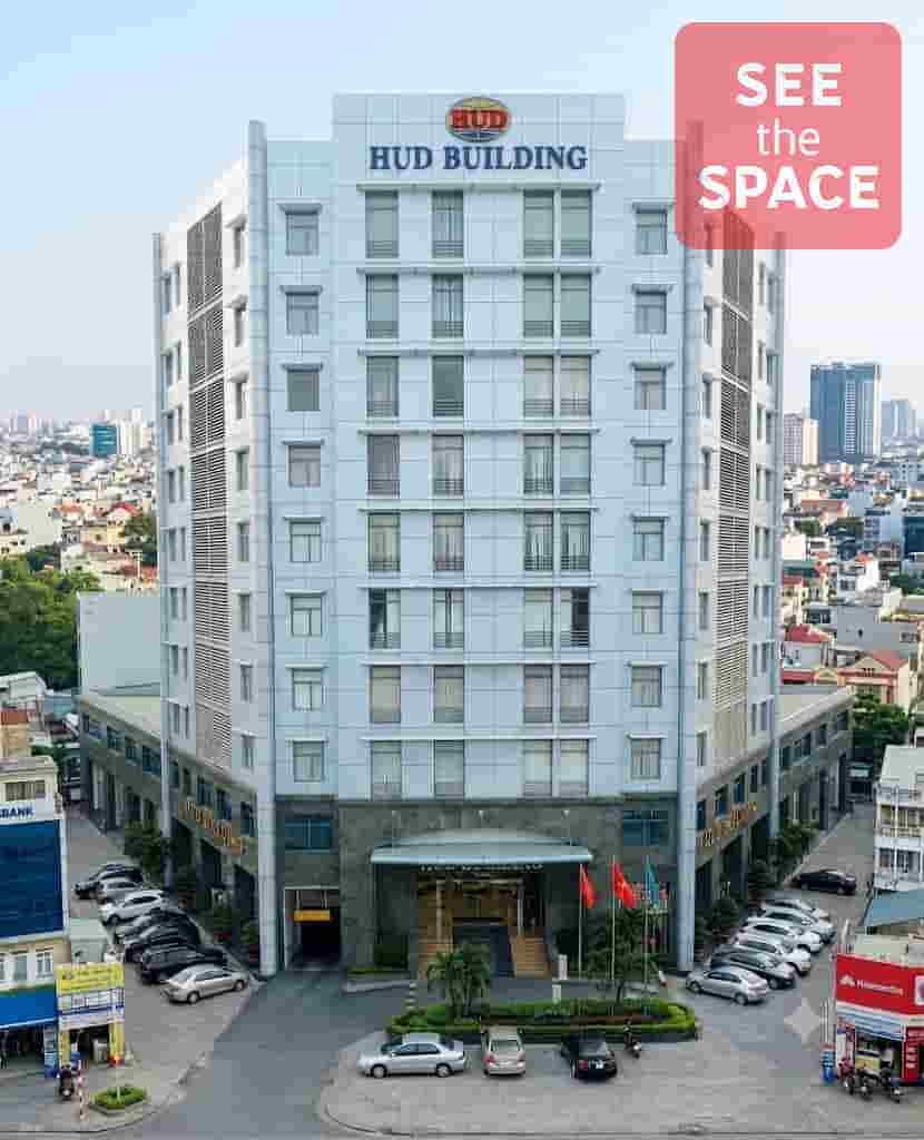 mat-tien-hub-building-1788706140.jpg