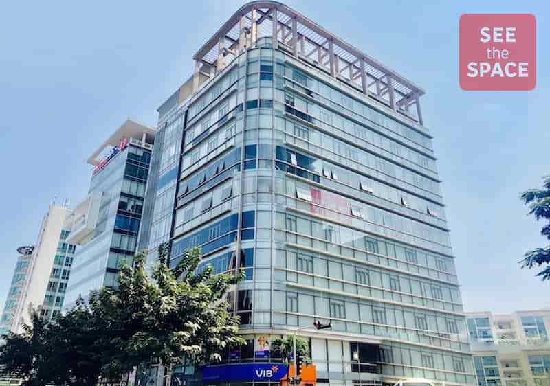 mat-tien-imv-center-quan-7-1788678922.jpg