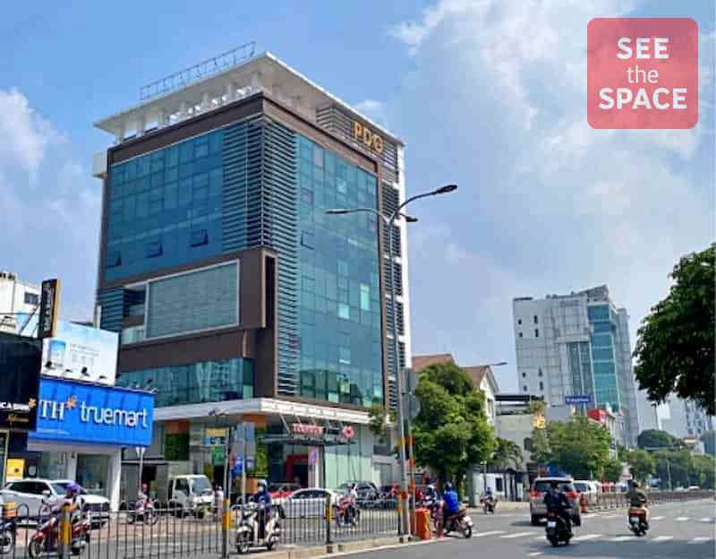 mat-tien-pdg-building-1788746669.jpg