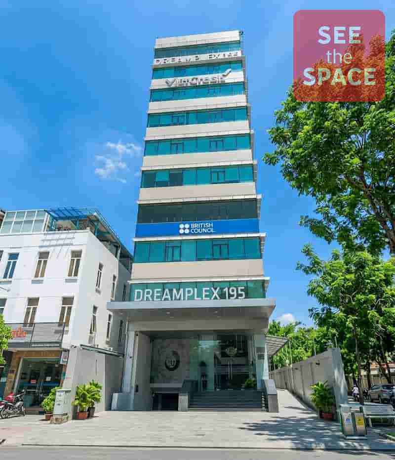 mat-tien-pdg-building-1788748366.jpg