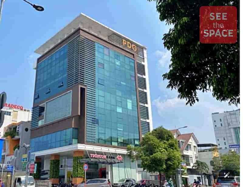 mat-tien-pdg-building-2-1788746667.jpg