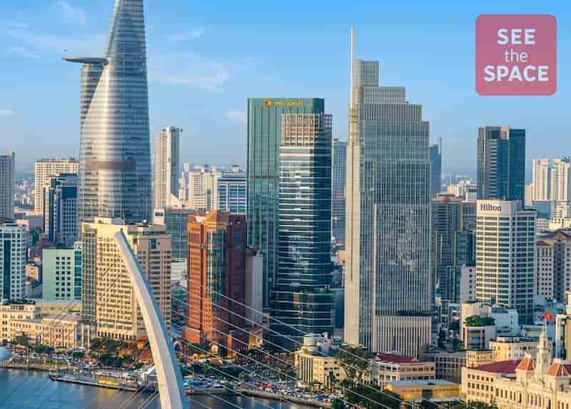 mat-tien-vietcombank-tower-1789483734.jpg
