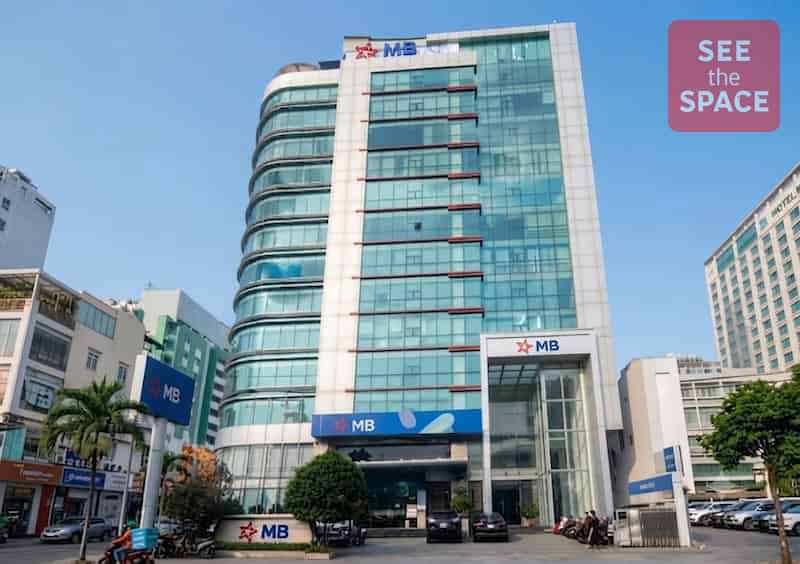 mb-bank-mat-tien-1789629197.jpg